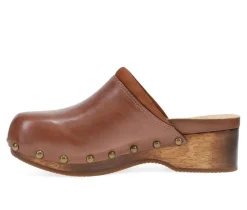 Online Dansko Women's Andie