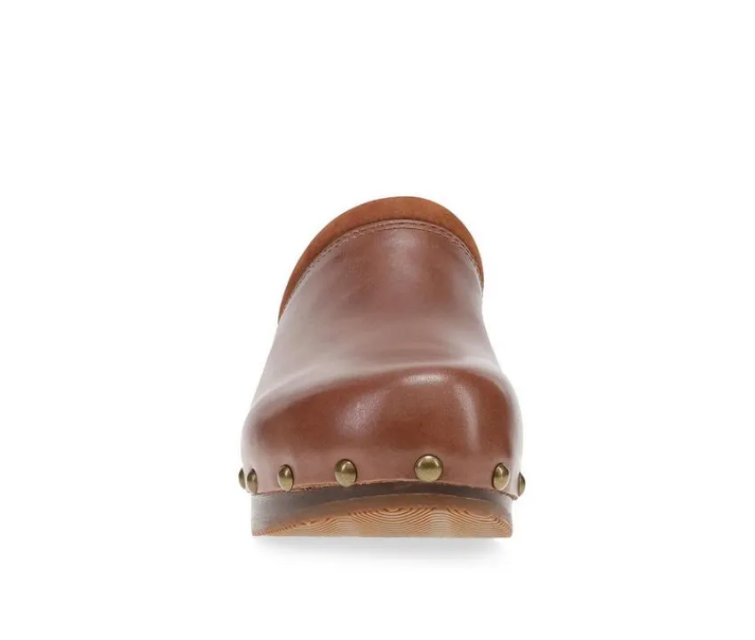 Online Dansko Women's Andie