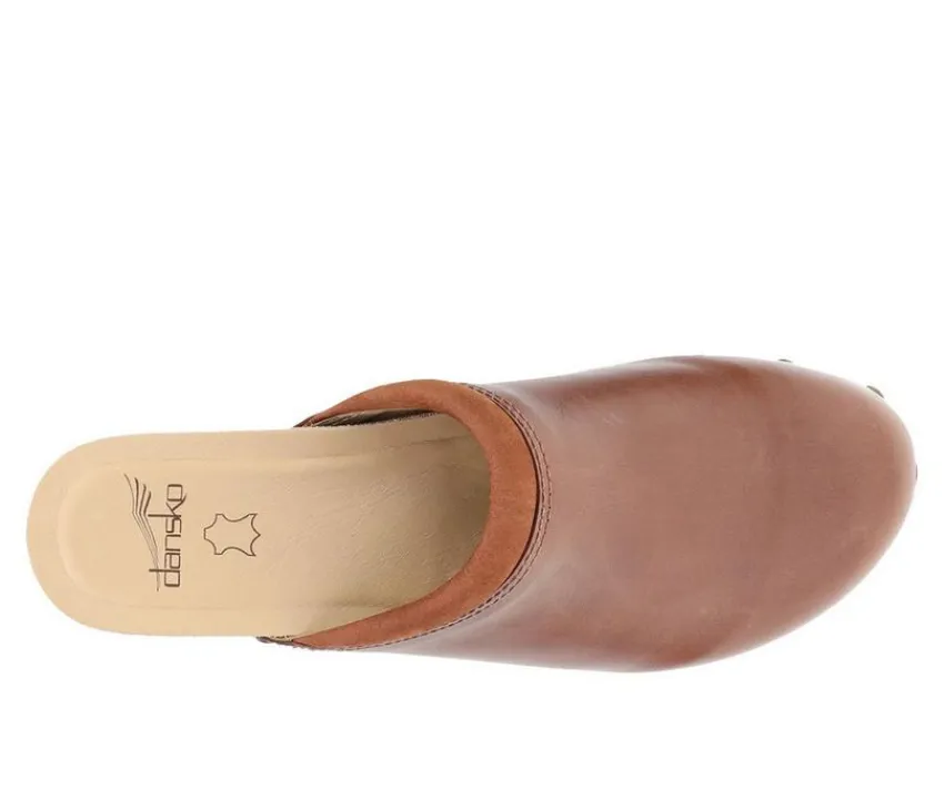 Online Dansko Women's Andie