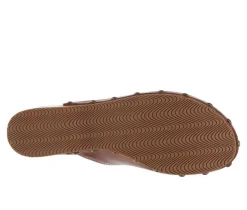Online Dansko Women's Andie