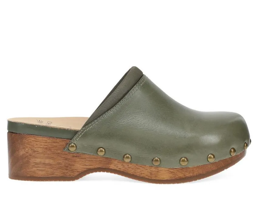 Online Dansko Women's Andie