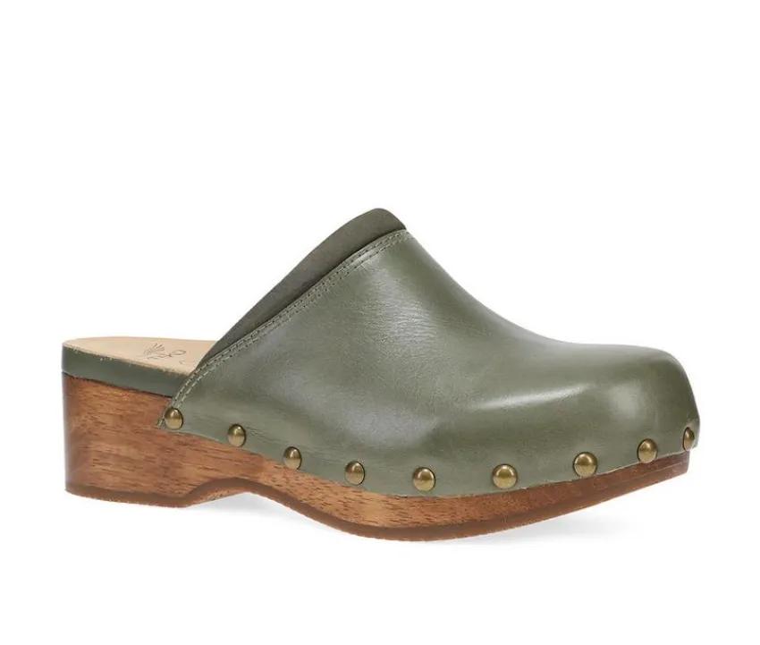 Online Dansko Women's Andie