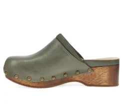 Online Dansko Women's Andie