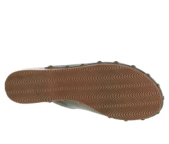 Online Dansko Women's Andie