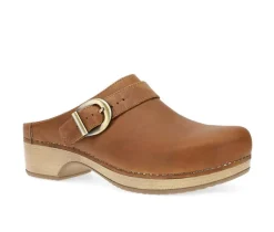 Discount Dansko Women's Baylor Clogs