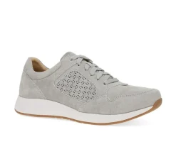 Dansko Women's Catie Sneakers