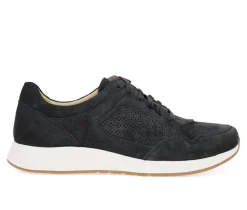 Sale Dansko Women's Catie Sneakers