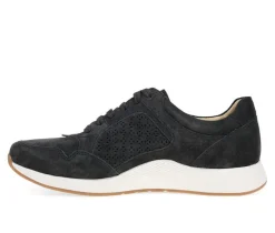 Sale Dansko Women's Catie Sneakers