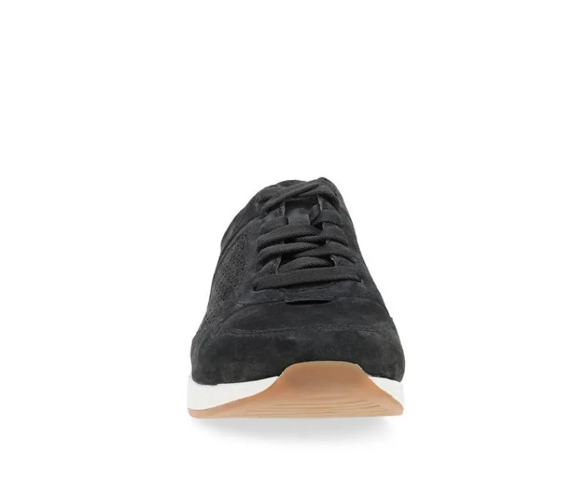 Sale Dansko Women's Catie Sneakers