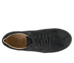 Sale Dansko Women's Catie Sneakers