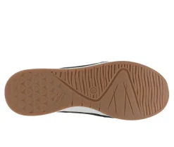 Sale Dansko Women's Catie Sneakers