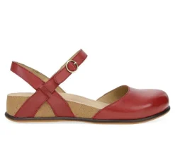 Clearance Dansko Women's Christine Mary Jane