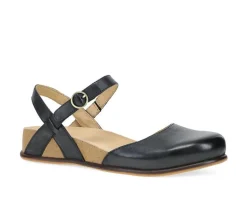 Clearance Dansko Women's Christine Mary Jane