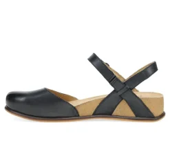 Clearance Dansko Women's Christine Mary Jane