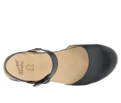 Clearance Dansko Women's Christine Mary Jane