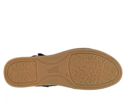 Clearance Dansko Women's Christine Mary Jane