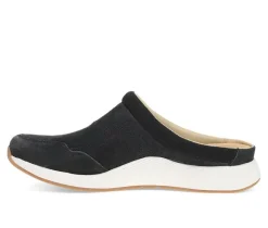 Sale Dansko Women's Claudia Slip-on Shoes