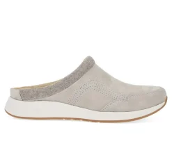 New Dansko Women's Claudia Slip-on Shoes