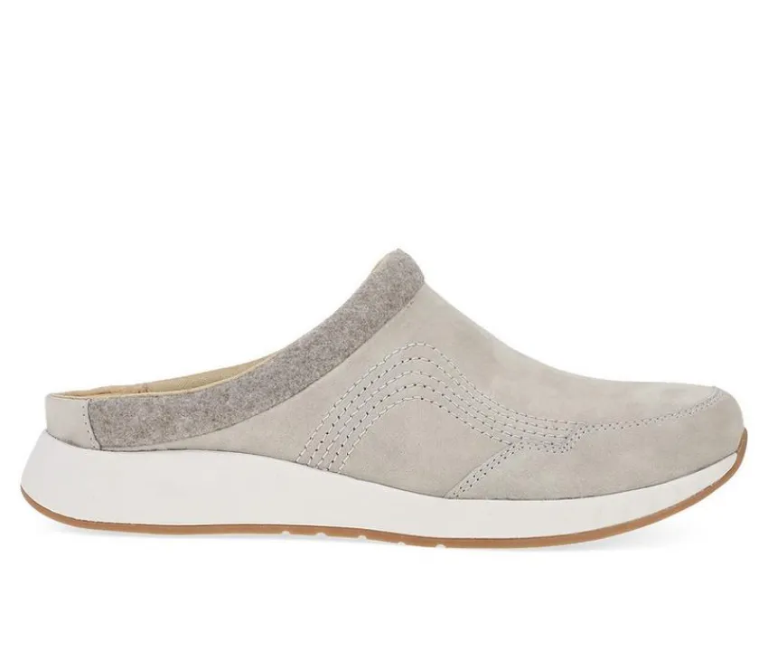 New Dansko Women's Claudia Slip-on Shoes