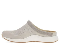 New Dansko Women's Claudia Slip-on Shoes