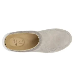 New Dansko Women's Claudia Slip-on Shoes