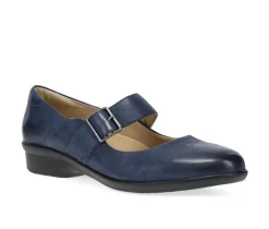 Sale Dansko Women's Collette Flats