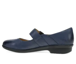 Sale Dansko Women's Collette Flats