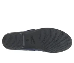 Sale Dansko Women's Collette Flats