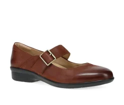 Best Dansko Women's Collette Flats