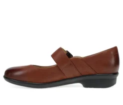 Best Dansko Women's Collette Flats