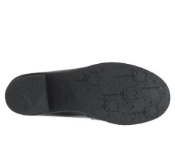 Hot Dansko Women's Danica Waterproof Loafers