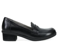 New Dansko Women's Danica Waterproof Loafers