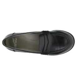 New Dansko Women's Danica Waterproof Loafers
