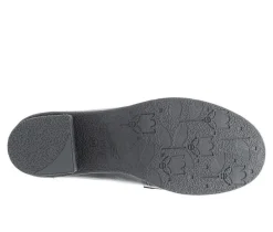 New Dansko Women's Danica Waterproof Loafers