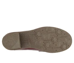 Dansko Women's Danica Waterproof Loafers