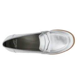 Hot Dansko Women's Danica Waterproof Loafers