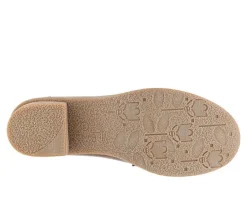 Hot Dansko Women's Danica Waterproof Loafers