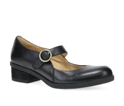 Online Dansko Women's Deirdra Mary Janes