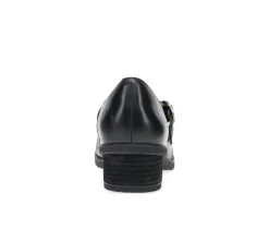 Online Dansko Women's Deirdra Mary Janes