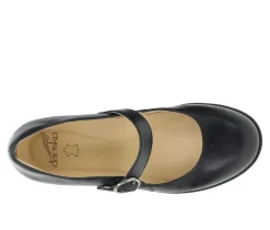 Online Dansko Women's Deirdra Mary Janes