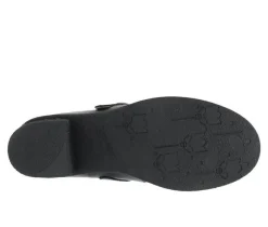 Online Dansko Women's Deirdra Mary Janes