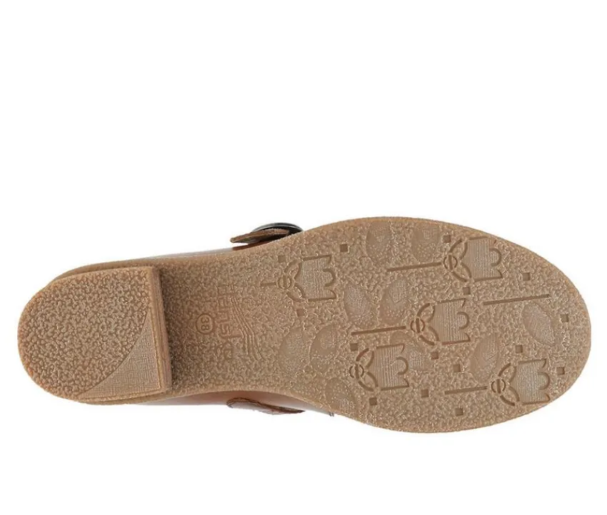 Dansko Women's Deirdra Mary Janes