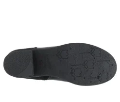 Hot Dansko Women's Denay Booties