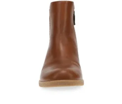 Hot Dansko Women's Denay Booties