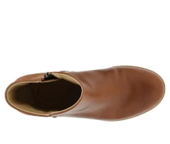 Hot Dansko Women's Denay Booties