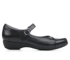 Discount Dansko Women's Fawna Casual Shoes