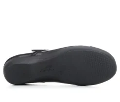 Discount Dansko Women's Fawna Casual Shoes