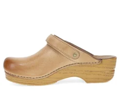 Hot Dansko Women's Ingrid Clogs