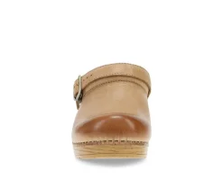 Hot Dansko Women's Ingrid Clogs