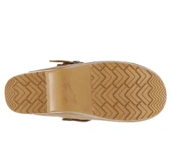 Hot Dansko Women's Ingrid Clogs